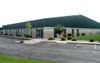 2750 Agriculture Dr photo